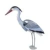 Bermuda 71cm Heron Pond Ornament -Longacres Shop 30146930