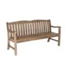 Alexander Rose 5ft Sherwood Cuckfield Wooden Bench 1 Alexander Rose 5ft Sherwood Cuckfield Wooden Bench -Longacres Shop 30153330 37e83e83 0145 48e6 803a 0abd3b97c9c4