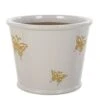 Woodlodge 31cm Butterfly Mix Pot (Choice Of 3) -Longacres Shop 30179013 417f829e f10b 451b b293 452236c1da18