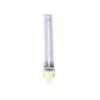 Hozelock Replacement 13W Germicidal UV Lamp Bulb -1525X0000 2 Hozelock Replacement 13W Germicidal UV Lamp Bulb -1525X0000 -Longacres Shop 5010646045964