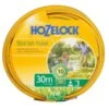 Hozelock 30m Starter Hose Without Fittings 2 Hozelock 30m Starter Hose Without Fittings -Longacres Shop 5010646053174