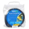 Hozelock 3m X 2m Pond Cover Net - 1730 1 Hozelock 3m X 2m Pond Cover Net - 1730 -Longacres Shop 5010646053600