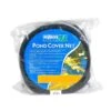 Hozelock 3m X 4m Pond Cover Net - 1731 -Longacres Shop 5010646053617