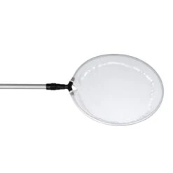 Hozelock Skimmer Net - 1734