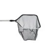 Hozelock Large Fish Net - 1735 1 Hozelock Large Fish Net - 1735 -Longacres Shop 5010646053655