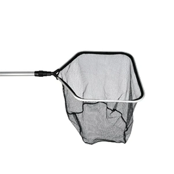 Hozelock Large Fish Net - 1735 3 Hozelock Large Fish Net - 1735