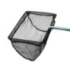 Blagdon 91cm Fish Net With Handle -Longacres Shop 5015368005777