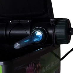 Blagdon Minipond 9000 Filter With 5w UVC -Longacres Shop 5015368010528 5