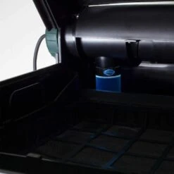 Blagdon 28,000 Litre Midipond UV Pond Filter -Longacres Shop 5015368010566 2