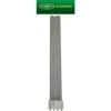 Blagdon 24w UVC Lamp -Longacres Shop 5015368050111