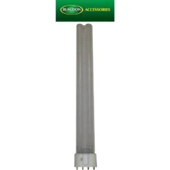 Blagdon 24w UVC Lamp