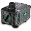 Blagdon 650 Auto Shut-Off Water Feature Pump -Longacres Shop 5015368052559 c7256faf e3d2 4c7a b0e3 123c73eb9b5d