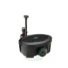 Blagdon Inpond 5 In 1 2000 Pond Pump & Filter - Small Pond 1 Blagdon Inpond 5 In 1 2000 Pond Pump & Filter - Small Pond -Longacres Shop 5015368054300
