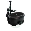Blagdon Inpond Waterfall 6 In 1 9000 Pond Pump & Filter - Large Pond -Longacres Shop 5015368054348 7f3890dd 611b 4b0c 907f 8ad8d8076e5c