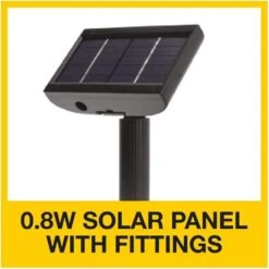 Blagdon Liberty Pond Oxygenator Kit 8 Blagdon Liberty Pond Oxygenator Kit -Longacres Shop 5015368055741 2