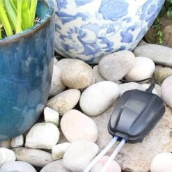 Blagdon Liberty Pond Oxygenator Kit 9 Blagdon Liberty Pond Oxygenator Kit -Longacres Shop 5015368055741 3