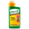 Roundup 540ml Optima+ Weedkiller Concentrate 1 Roundup 540ml Optima+ Weedkiller Concentrate -Longacres Shop 5017676016551