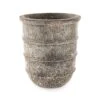 Woodlodge 64CM Tall Ancient Pot 2 Woodlodge 64CM Tall Ancient Pot -Longacres Shop 5021346399295