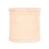 Woodlodge 29cm Terracotta Viking Cylinder -Longacres Shop 5021346422771 44b45ccb b6ac 45e2 a6df d1c1669a5254