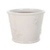 Woodlodge 38cm Cream Bee Planter -Longacres Shop 5021346434545 96b960d0 20fc 42ca 8920 a6d93f0ad471