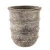 Woodlodge 36cm Ancient Tall Pot 2 Woodlodge 36cm Ancient Tall Pot -Longacres Shop 5021346492354