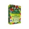 Westland 4kg Natures Heaven Easy Wildflower Mix