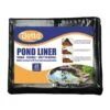 Betta 8m X 7m PVC Pre-Cut Liner