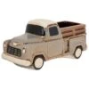 Village Pottery 24cm Truck Planter 1 Village Pottery 24cm Truck Planter -Longacres Shop 5036740522064