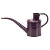 Smart Garden 1 Litre Violet Home & Balcony Steel Watering Can -Longacres Shop 5050642069939 acd770d0 6d36 4a93 b163 45e54a9bd387