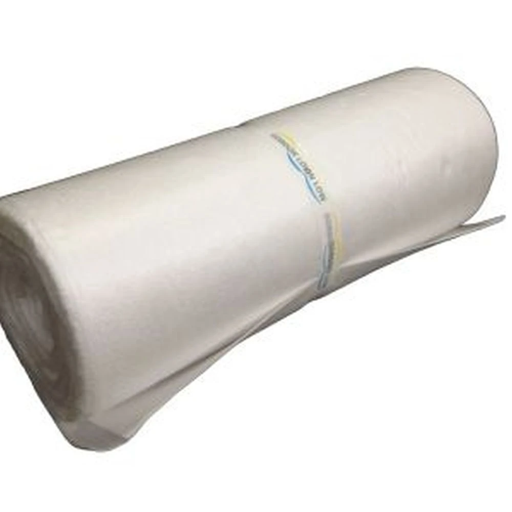 Gordon Low 2m X 5m Underlay 3 Gordon Low 2m X 5m Underlay