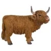 Vivid Arts 56cm Highland Cattle - XRL-HLCA-B