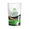 Empathy 1kg Supreme Green Lawn Seed With Rootgrow 1 Empathy 1kg Supreme Green Lawn Seed With Rootgrow -Longacres Shop 5060160320177