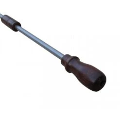 Kadai 82cm Blow Poker -Longacres Shop 5060345970234 3