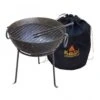 Kadai 40cm Travel Firebowl Set -Longacres Shop 5060345973273 f9a397b0 cc87 4018 9392 6bd5c99d3ccf