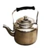 Kadai 21cm Travel Firebowl Kettle -Longacres Shop 5060345973921 feaa254a 318b 4504 87d8 427f8fb2a89a