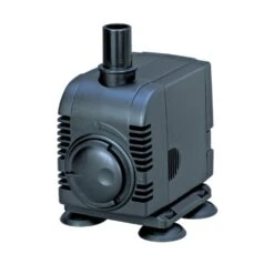 Bermuda 3000 Pond Feature Pump - BER0083