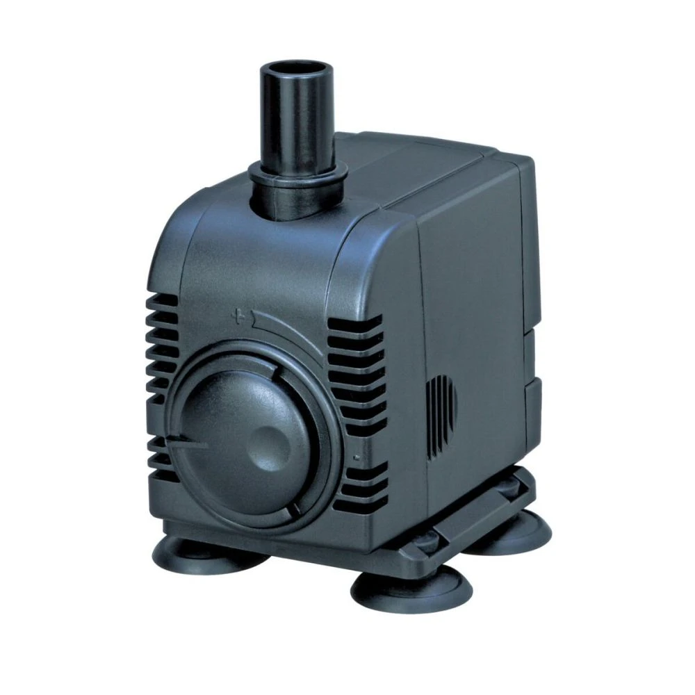 Bermuda 3000 Pond Feature Pump - BER0083 3 Bermuda 3000 Pond Feature Pump - BER0083