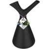 Elho 1.7 Litre Living Black Plunge Watering Can 2 Elho 1.7 Litre Living Black Plunge Watering Can -Longacres Shop 8711904312572 ee1b204e 4326 4bcd becb 5df0031ad778