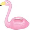 Esschert Design 30cm Pink Flamingo Watering Can -Longacres Shop 8714982110528