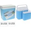 Koopman Cooler Box Set 10Ltr & 30Ltr -Longacres Shop 8719987850998 a95ee5cc 8b6c 47d7 ad8c 0bf112dd5132